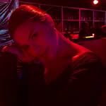 shai