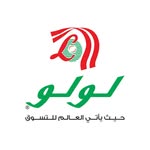 luluhypersa