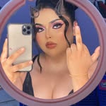 kary rodgu