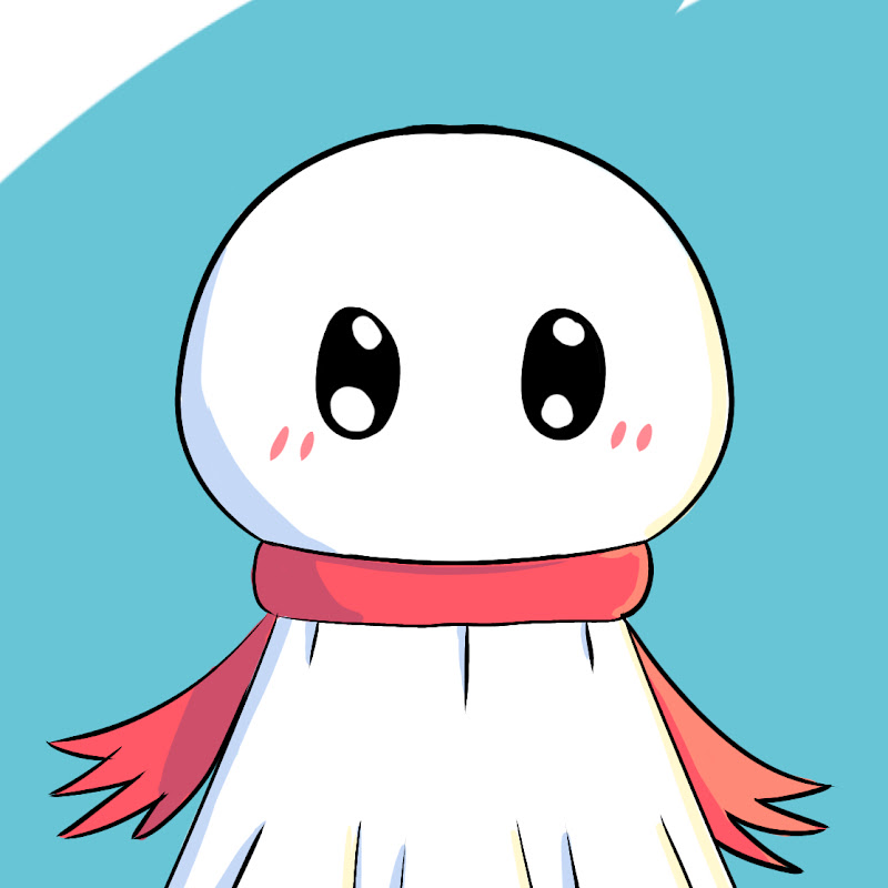 MirraTheArtist