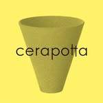 cerapotta