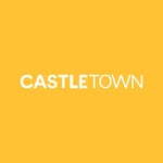 Castletown Townsville