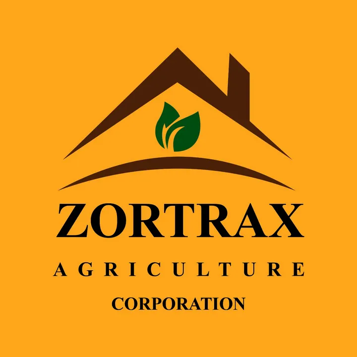Zortrax Agriculture Inc