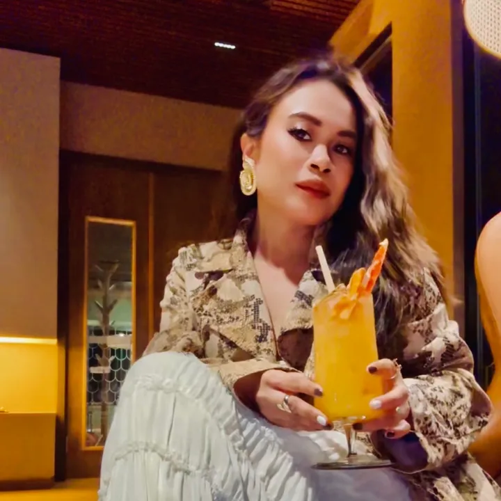 Ikay 👑🇵🇭🇳🇴