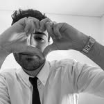 𝑴𝒊𝒈𝒖𝒆𝒍 𝑪𝒐𝒏𝒔𝒕𝒂𝒏𝒕𝒊𝒏𝒐