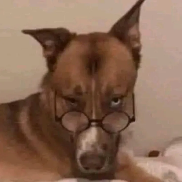 Lili De Los Angeles Calle