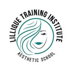 Lillique Training Institute | DMV Esthetics, PMU, Laser…