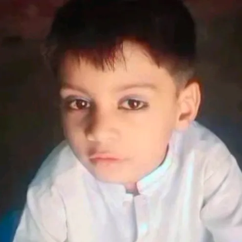 ✌️💖💞عبداللہ چندی💞❤️✌️