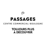 Centre Passages Boulogne