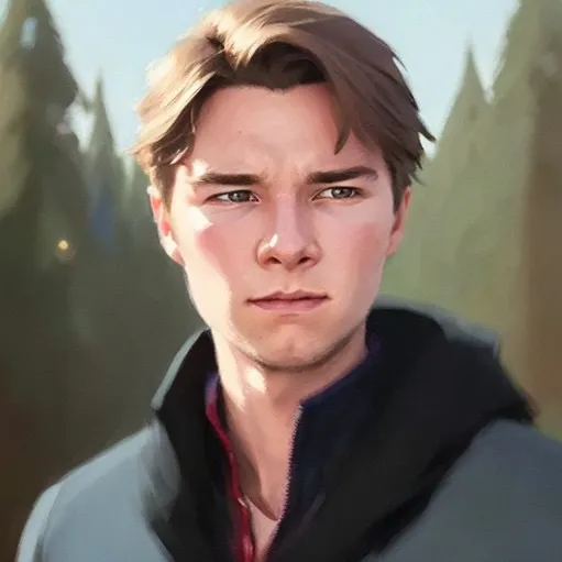 EthanCF