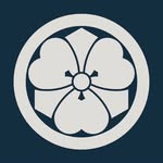 Maison Sato Paris
