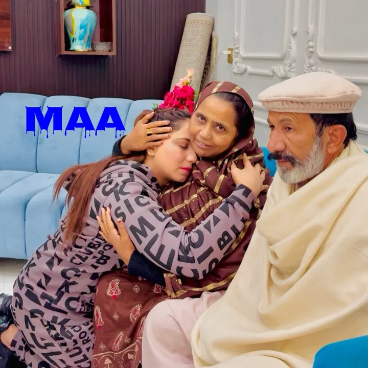 🦋Mehak Malik official🦋