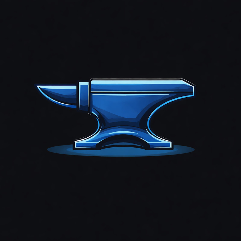 Fact Forge