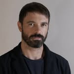 Gianluca Busani