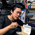 Julio Ng
