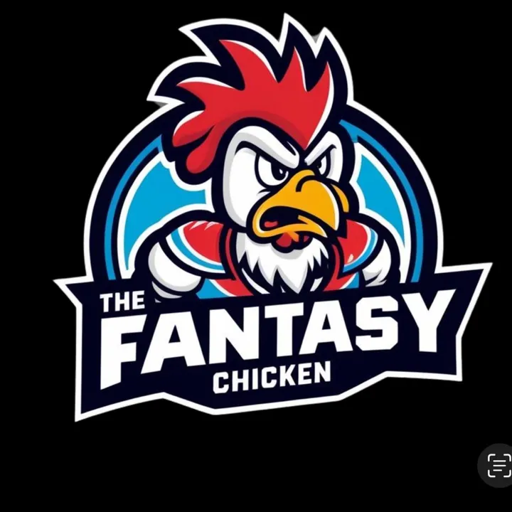 TheFantasyChicken