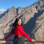 Meera