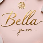 Косметика • КIKO • DIOR • FENTY • RARE • PIXI • Charlotte T.