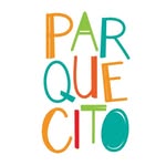 El Parquecito
