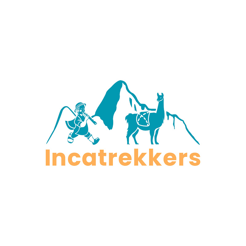 Incatrekkers Peru Travel