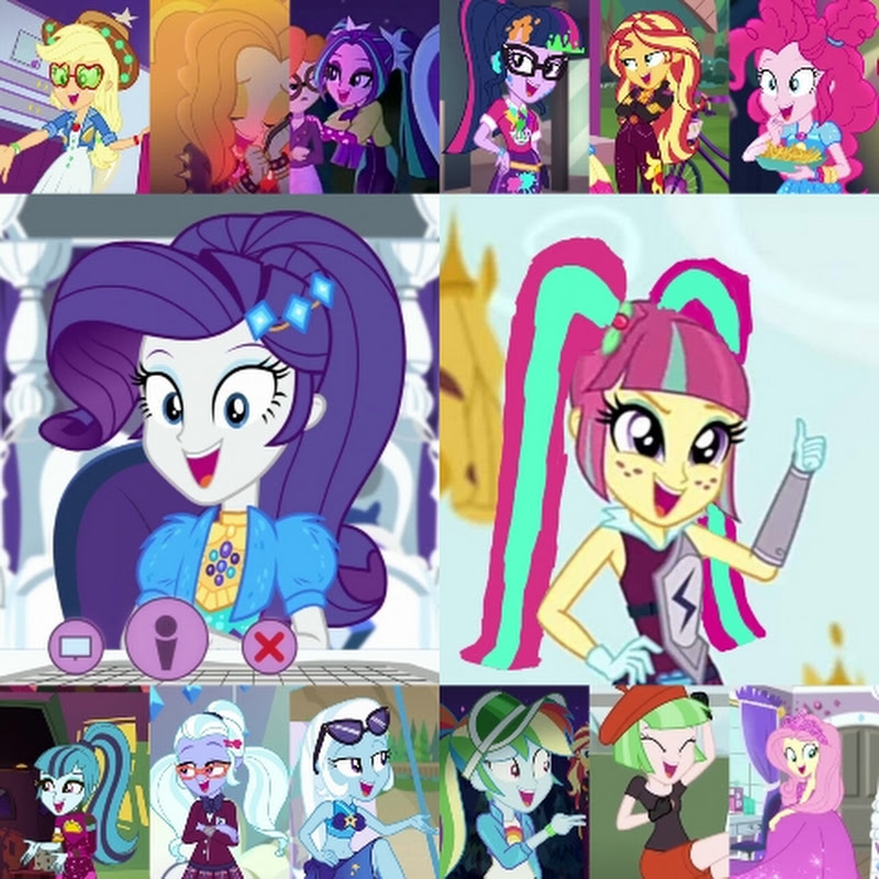 Alston Chye MLP