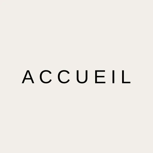 Accueil.Indumentaria