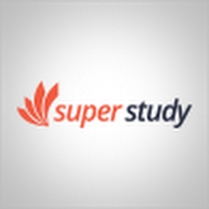 Super Study