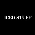 ICED STUFF®