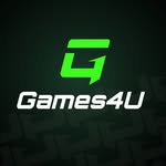 Games4u.pk