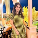 That Pretty Arora 🧿