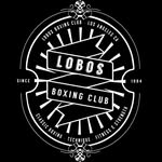 Lobos Boxing Club