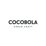 Cocobola.id