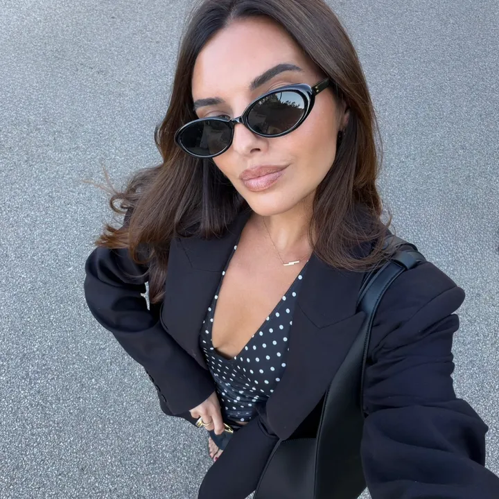 Laetitia
