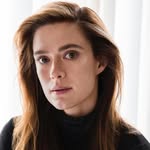 Krista Kosonen
