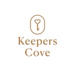 Keepers Cove