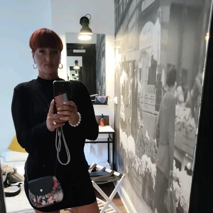 Mel