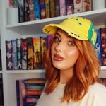 Shannon Devine