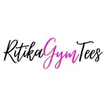 RGTees