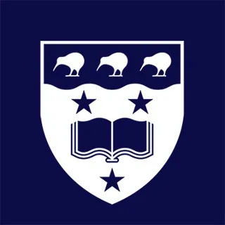 University of Auckland