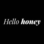 Hello honey