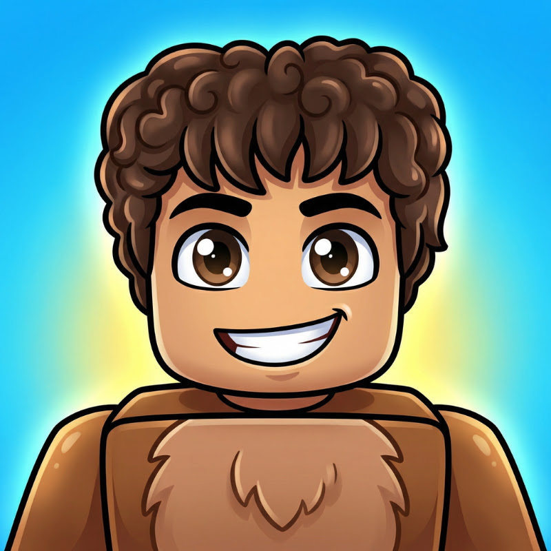 RafaelG
