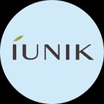 IUNIK Official