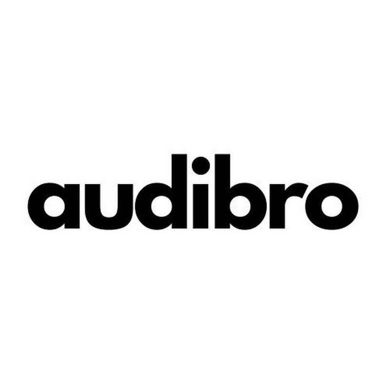 audibro