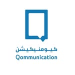 Qommunication PR & Marketing