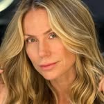 Suzana Schott | Nutricionista 🇧🇷