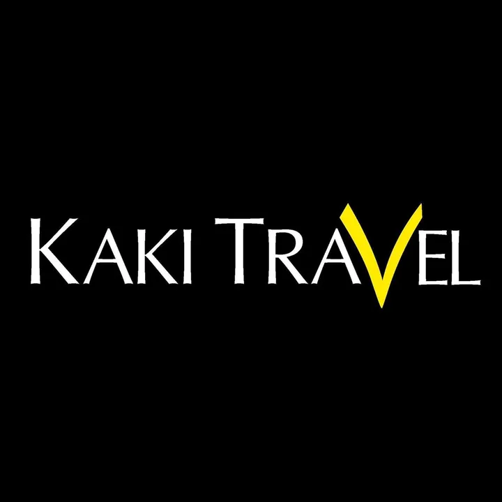 Kaki Travel
