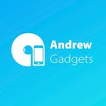 Andrew Gadgets