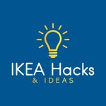 Linda | IKEA Hacks & Ideas 💡 | Home Inspiration | DIY