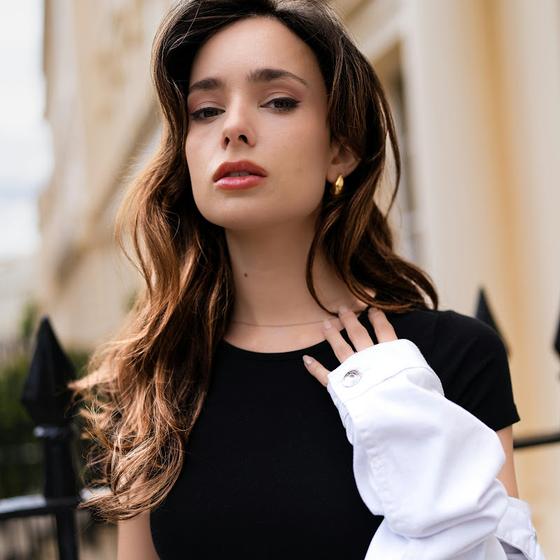 Sofia Lyrics