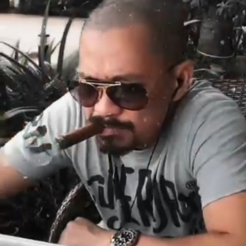 Koviet